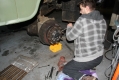 2011-12-28 ADK70  056